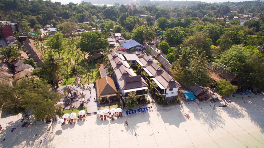 Photo of Others in Satun