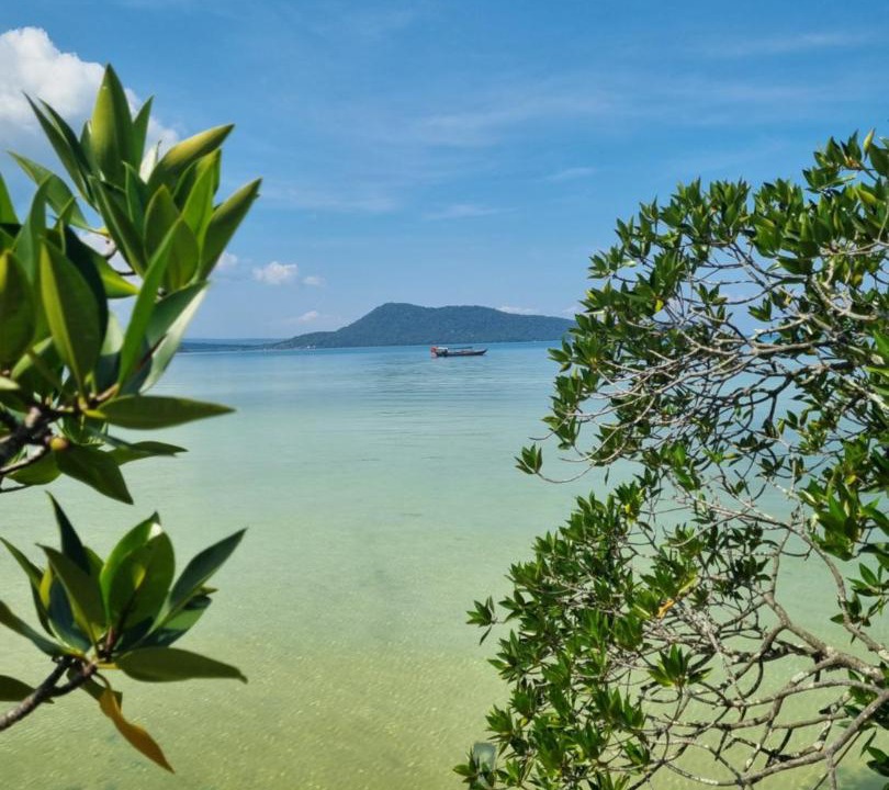 Photo of Others in Koh Rong Sanloem