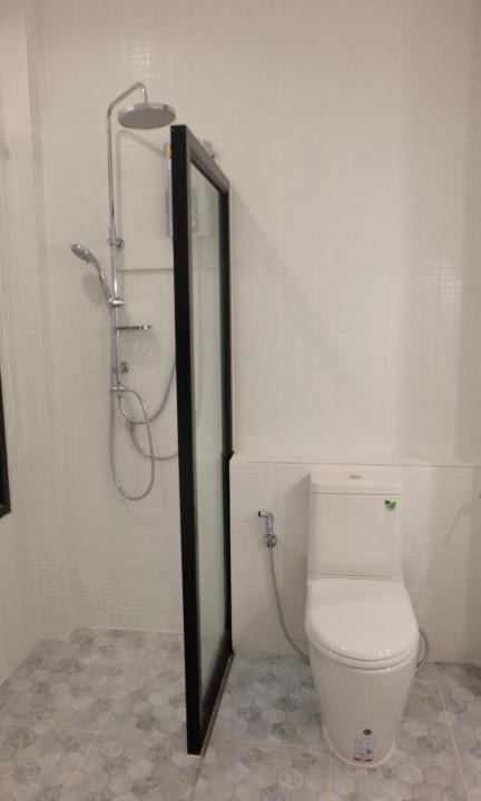 Photo of Bathroom in Nai Muang