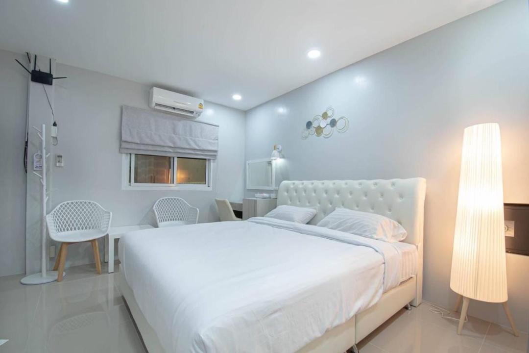 Photo of Bedroom in Nong Prue