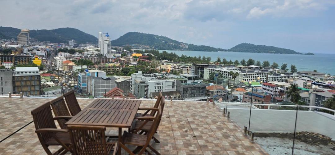 Photo of Others in Patong