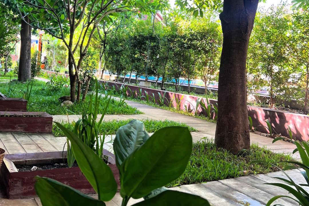 Photo of Others in Siem Reap