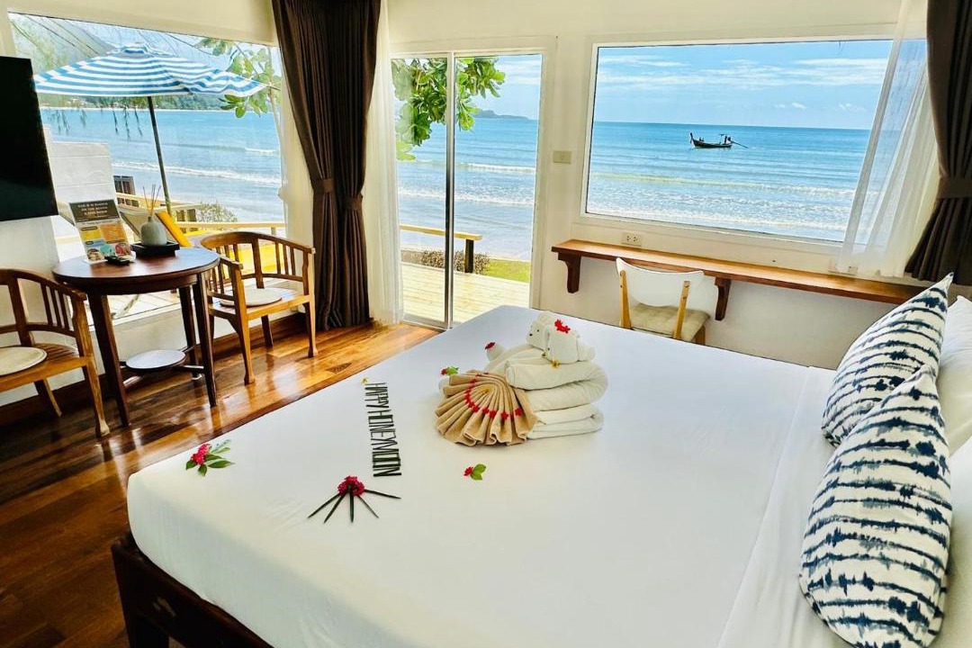 Photo of Others in Ko Lanta
