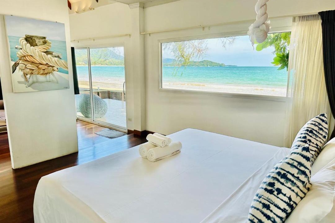 Photo of Others in Ko Lanta