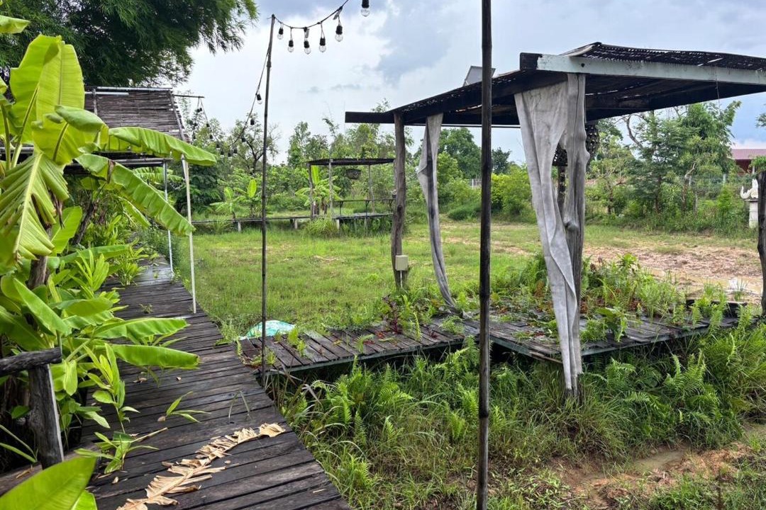 Photo of Others in Nong Han