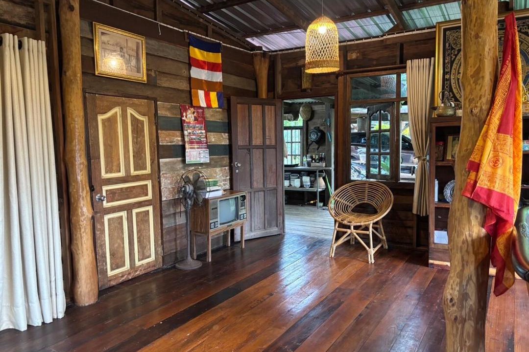 Photo of Others in Nong Han