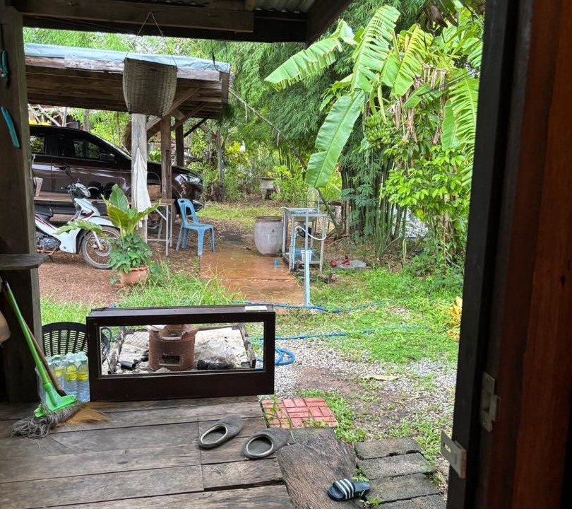 Photo of Others in Nong Han