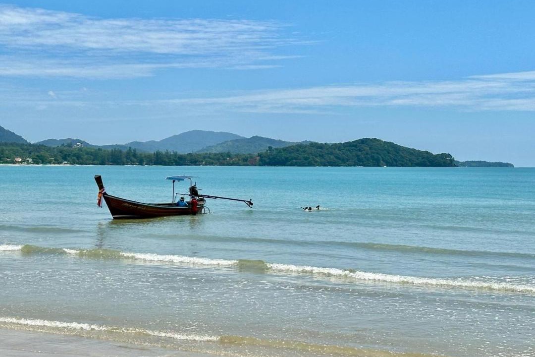Photo of Others in Ko Lanta