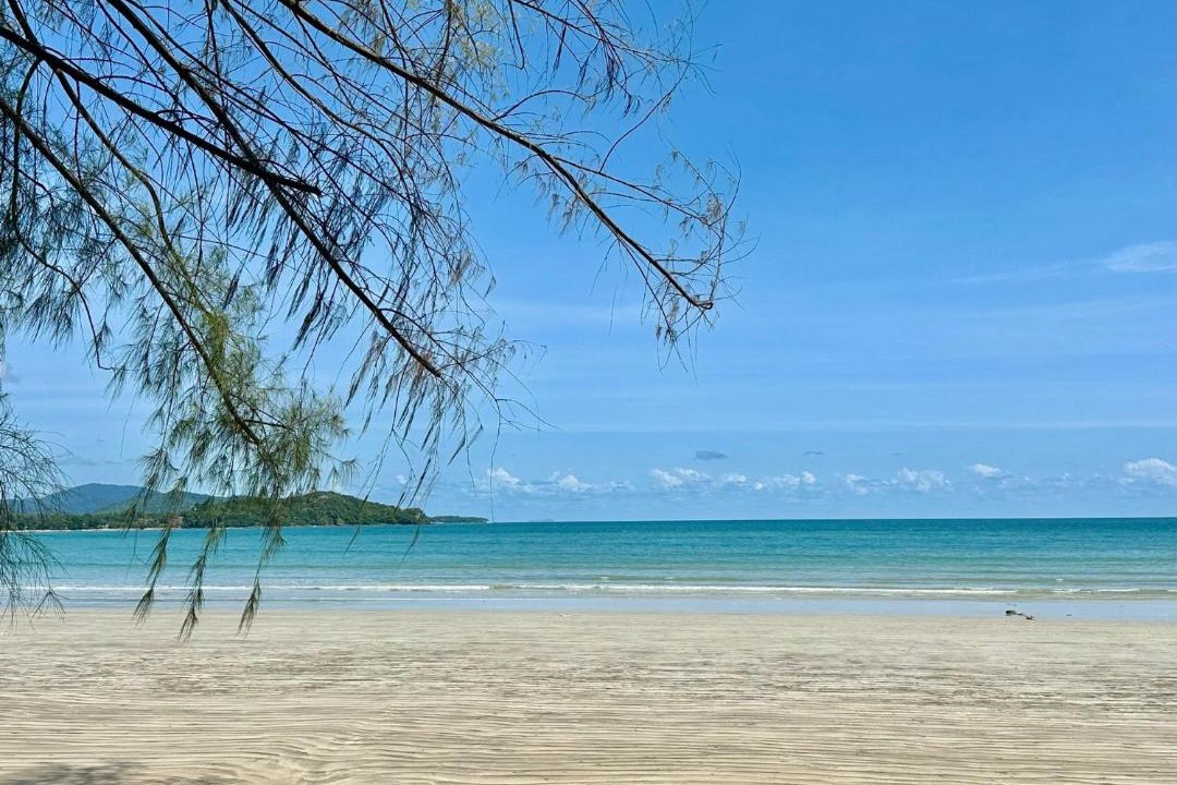 Photo of Others in Ko Lanta