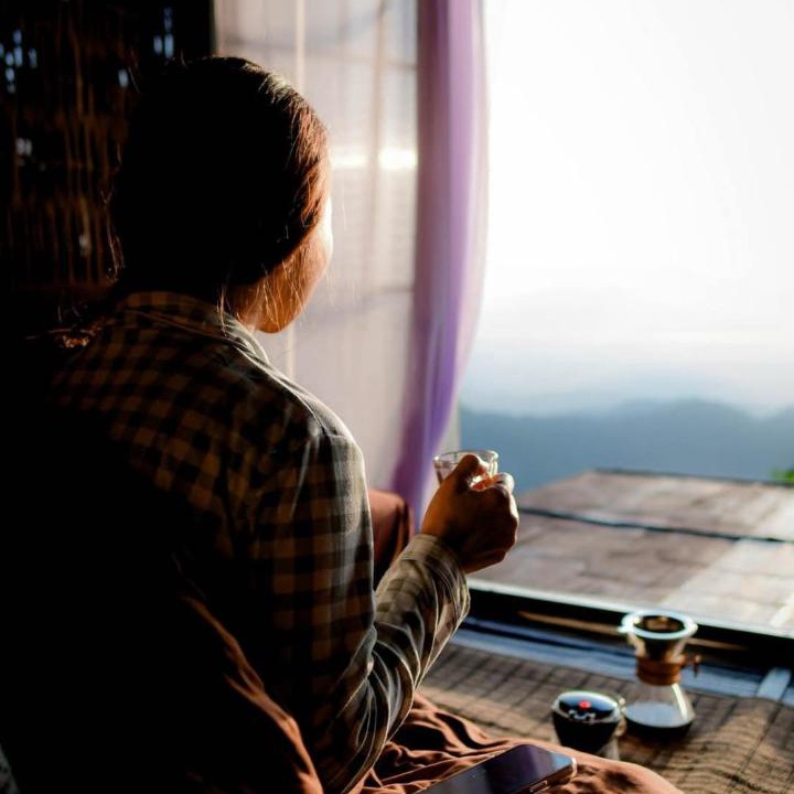 Photo of Others in Mae Suai