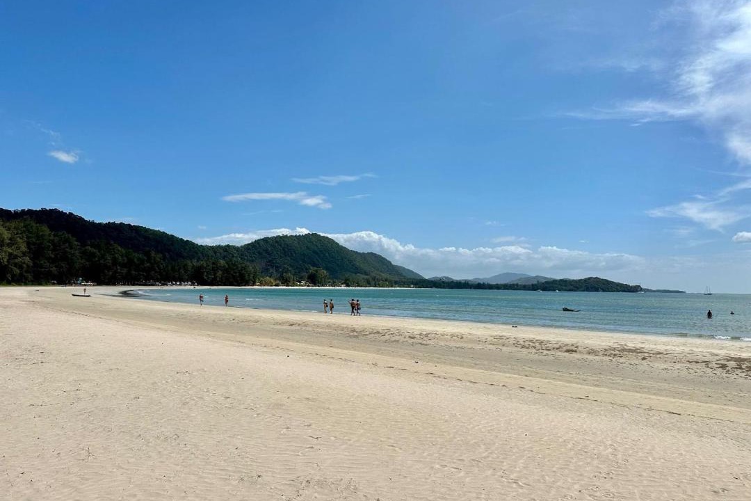 Photo of Others in Ko Lanta