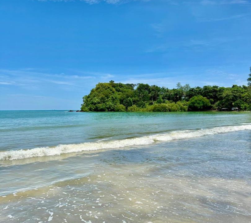Photo of Others in Ko Lanta