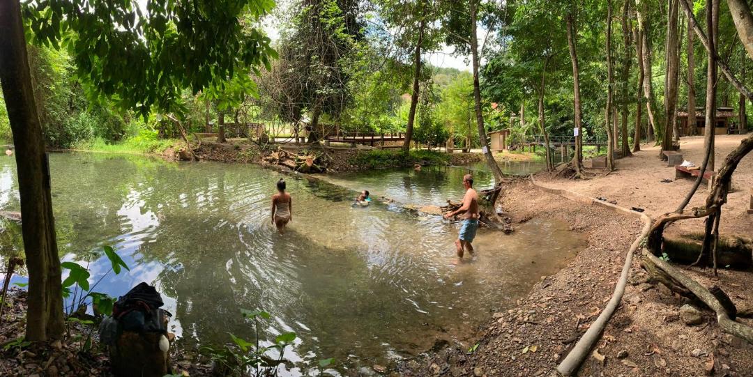 Photo of Others in Pai