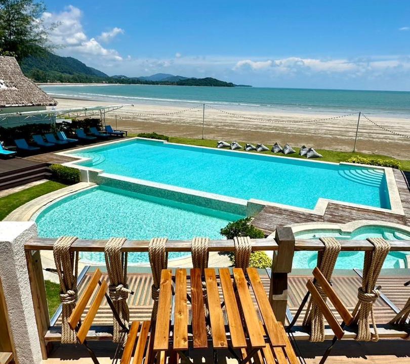 Photo of Others in Ko Lanta