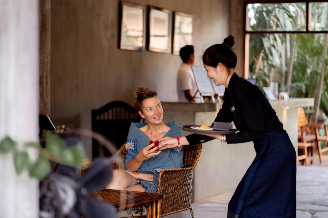 Photo of Others in Luang Prabang