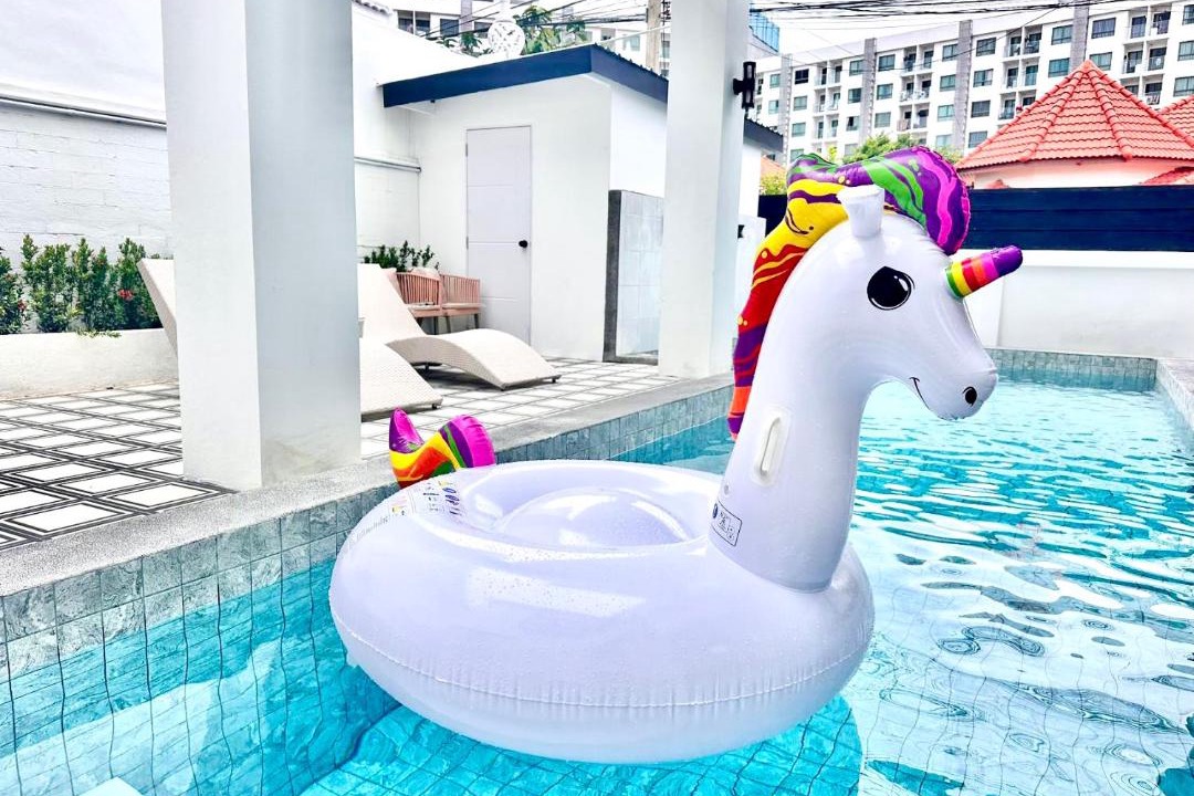 Photo of Others in South Pattaya