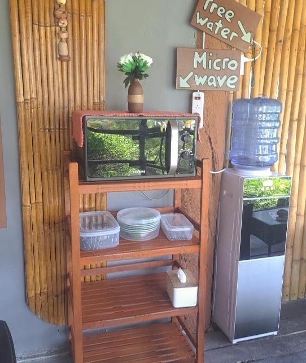 Photo of Others in Ko Lanta