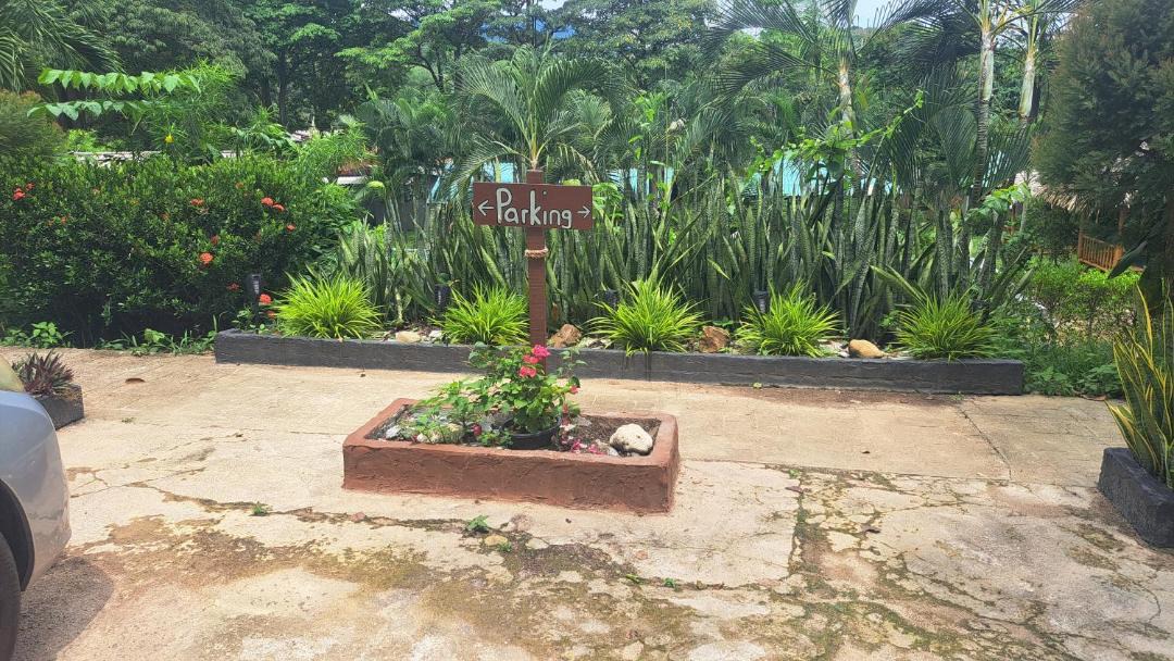 Photo of Others in Ko Lanta