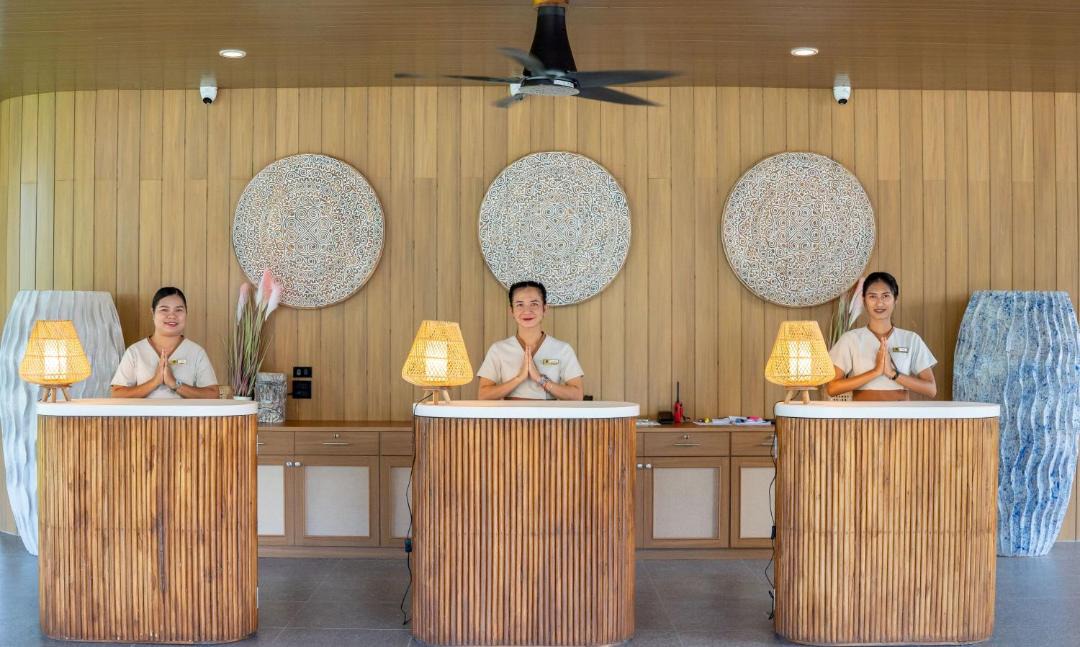Photo of Others in Ko Lanta