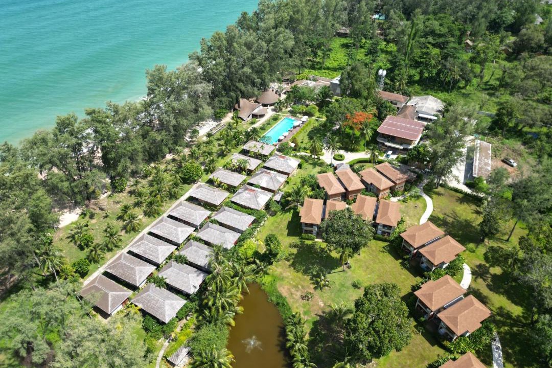 Photo of Others in Ko Lanta