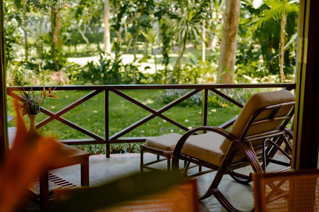 Photo of Others in Luang Prabang