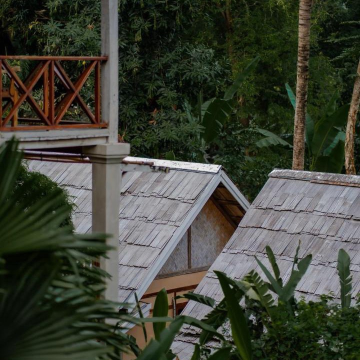 Photo of Others in Luang Prabang