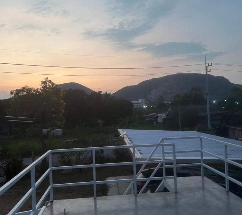 Photo of Others in Sattahip