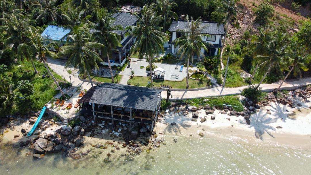 Photo of Others in Koh Rong