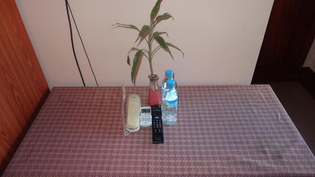 Photo of Others in Daun Penh