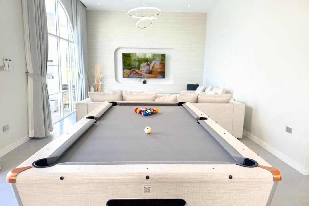 Photo of Others in Sarika