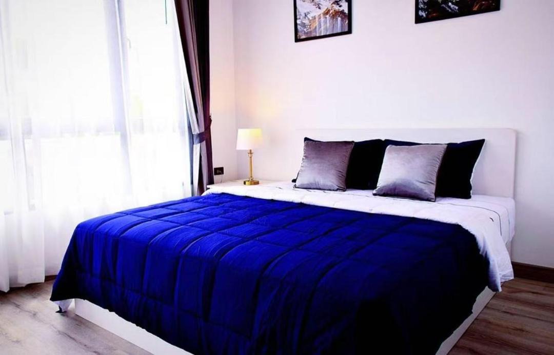Photo of Bedroom in Na Kluea