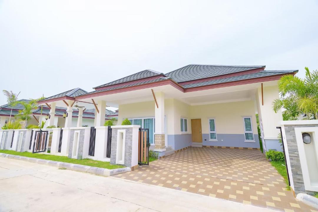 Photo of Others in Huai Yai