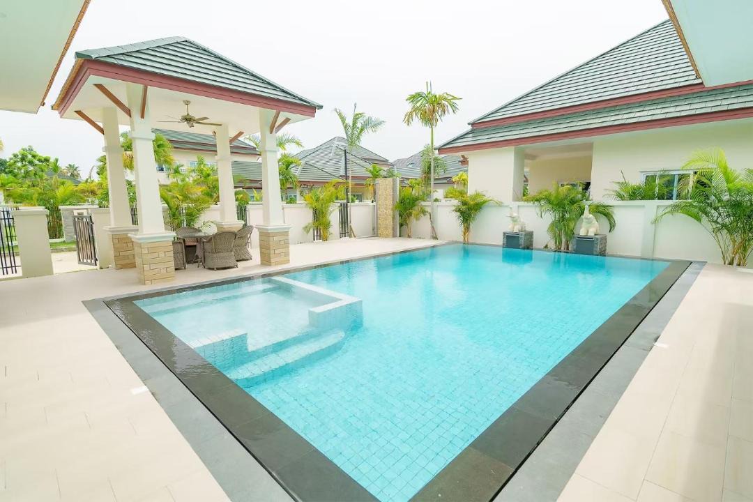 Photo of Others in Huai Yai