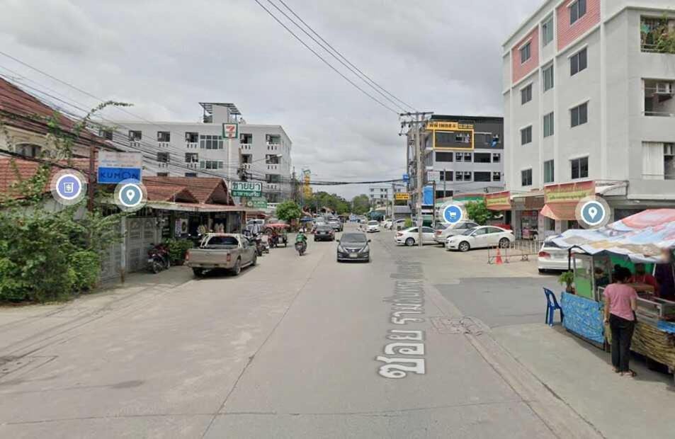 Photo of Others in Bang Khen