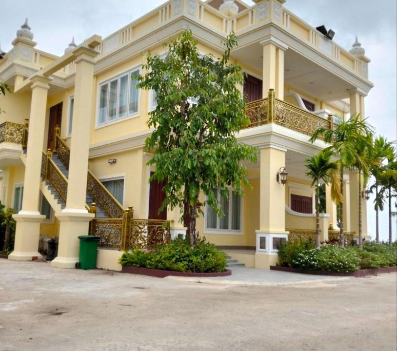 Photo of Others in Sihanoukville City Centre