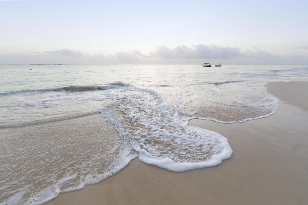 Photo of Others in Ko Lanta
