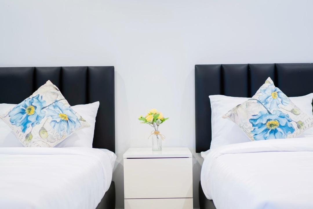 Photo of Bedroom in Na Chom Thian