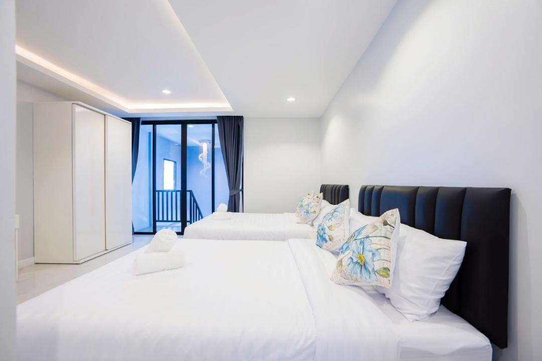 Photo of Bedroom in Na Chom Thian