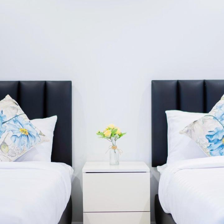 Photo of Bedroom in Na Chom Thian