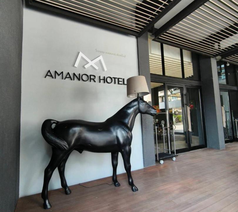 Photo of Others in Huay Kaew