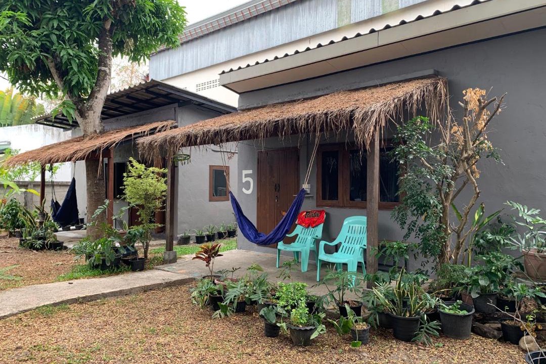 Photo of Others in Pai