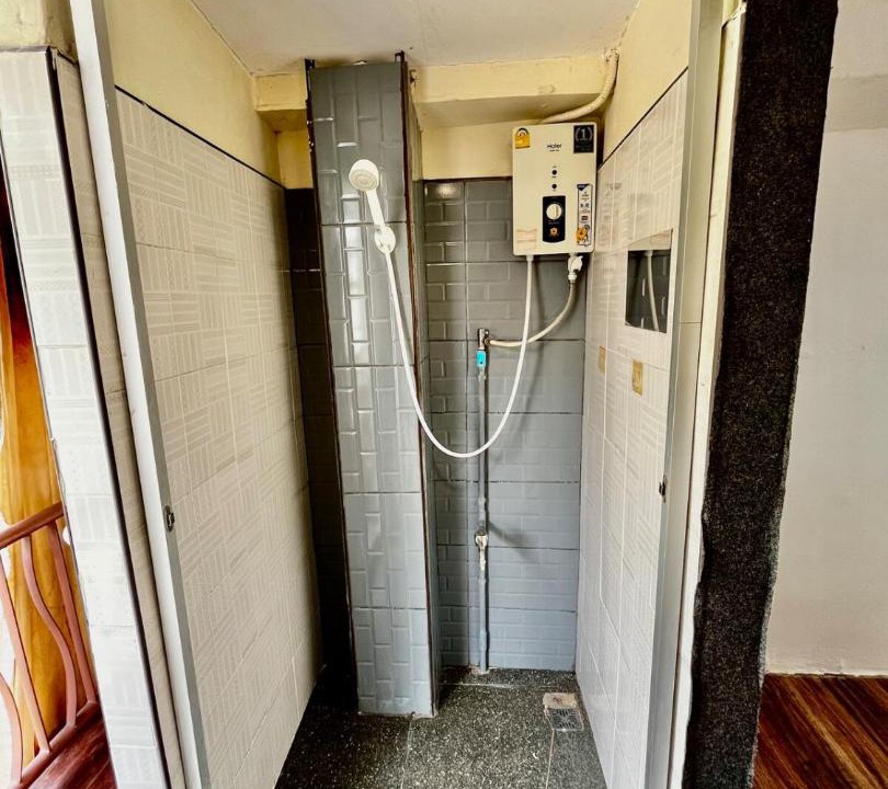 Photo of Bathroom in Bang Phlat