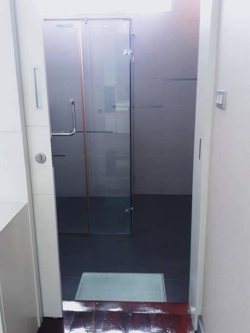 Photo of Bathroom in Central Pattaya