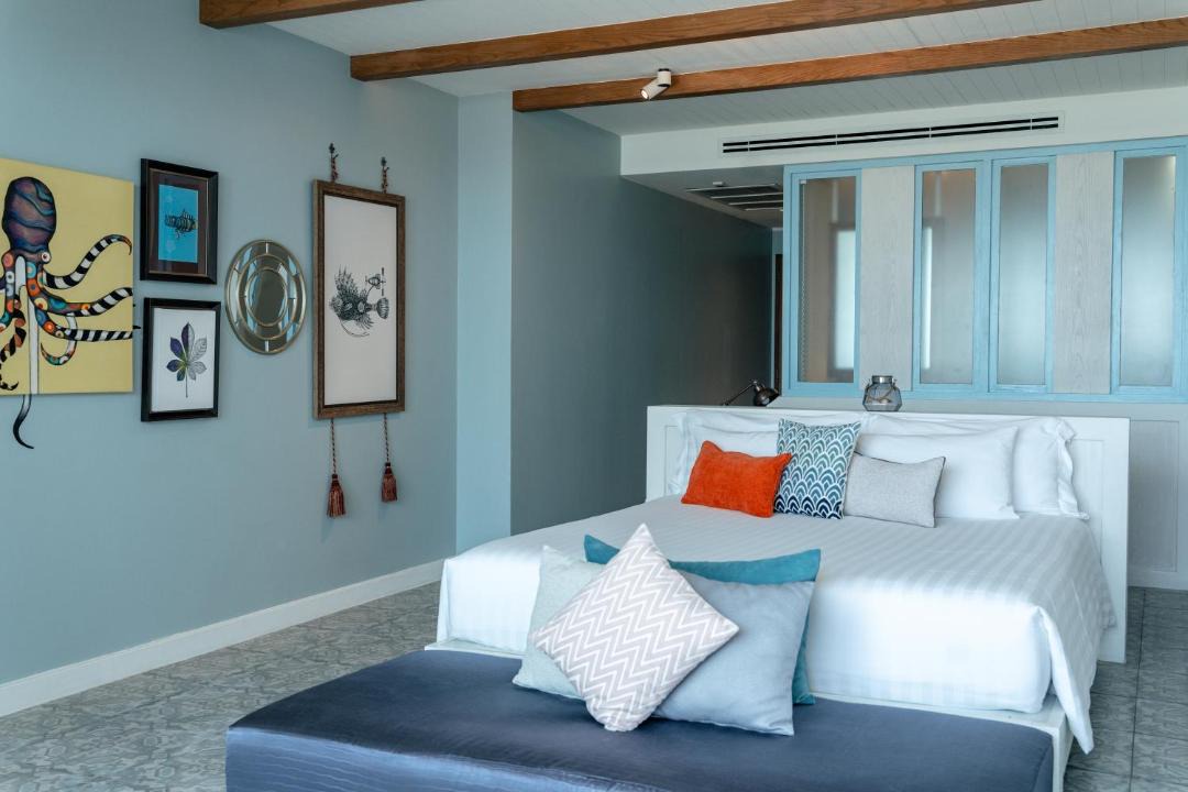 Photo of Others in Bang Sare