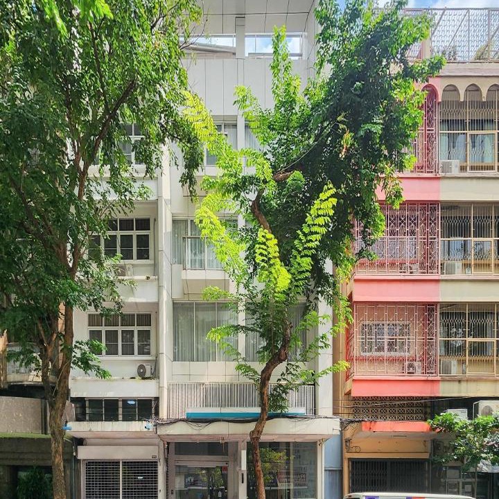 Photo of Others in Si Phraya
