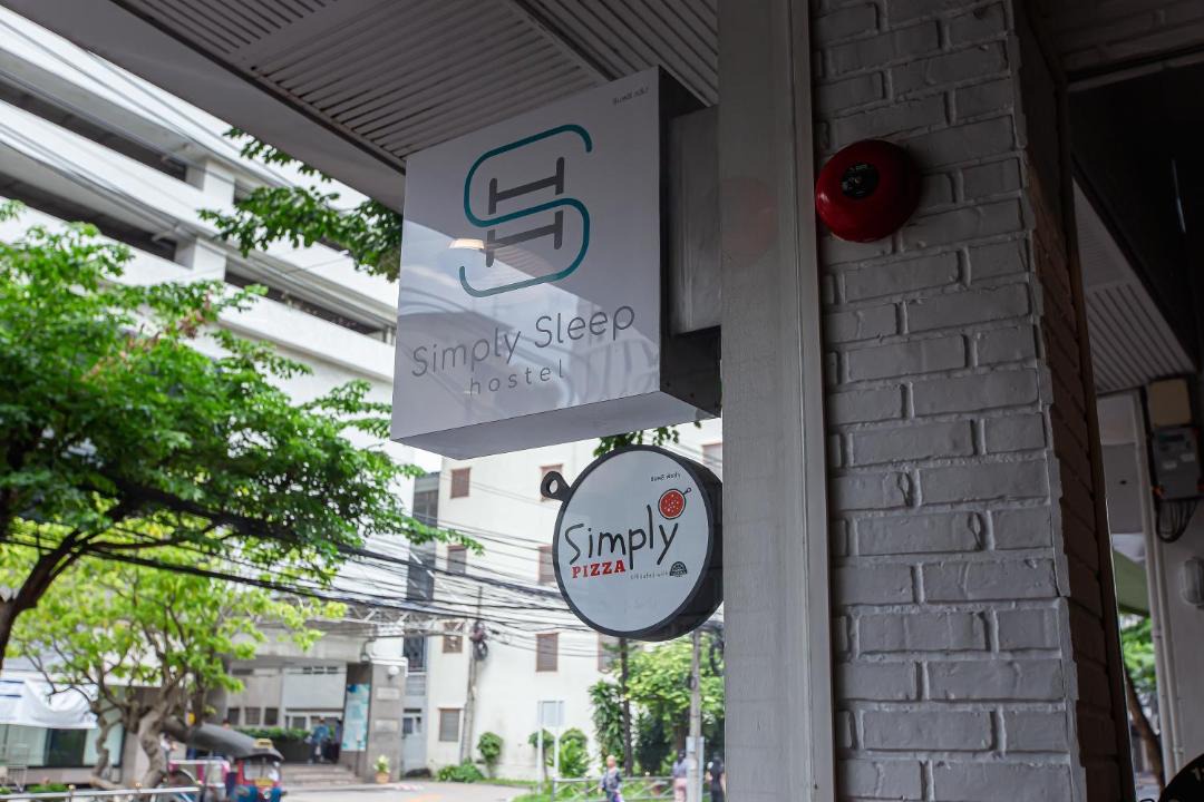 Photo of Others in Si Phraya