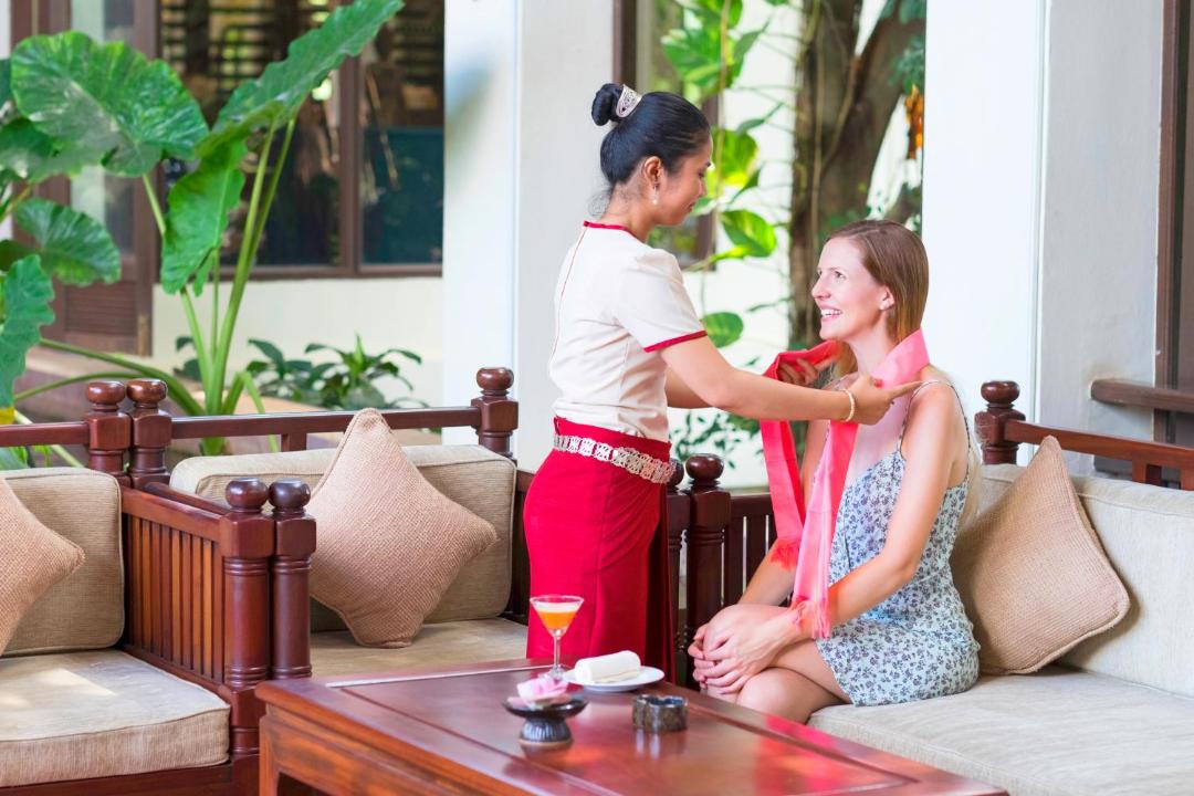 Photo of Others in Siem Reap