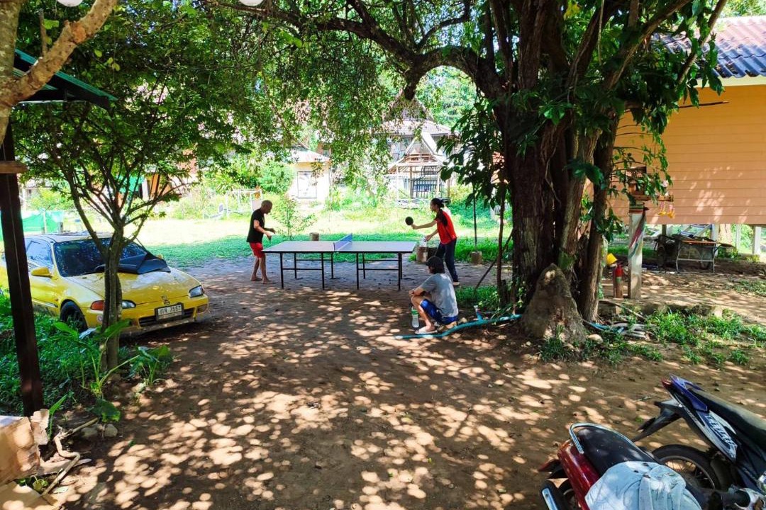 Photo of Others in Pai