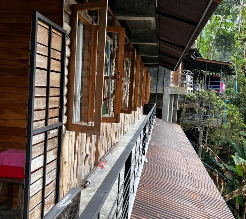 Photo of Others in Mae Kampong