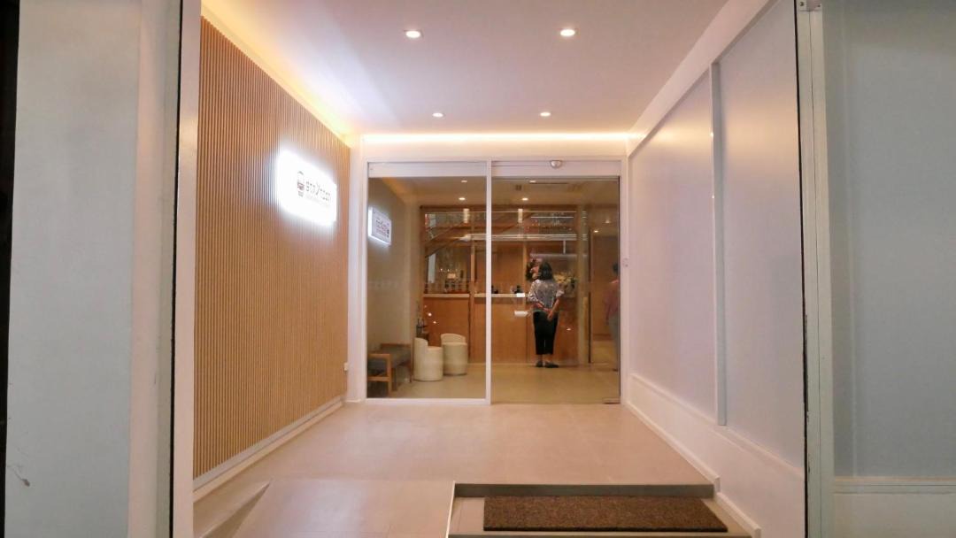 Photo of Others in Phra Khanong Nuea